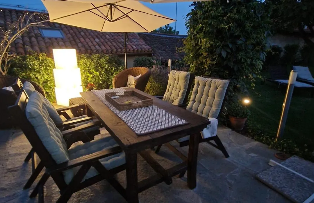 A casa di Roby-1